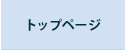 gbvy[W