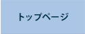 gbvy[W