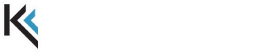 L n^