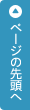 y[W̐擪