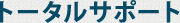 g[^T|[g